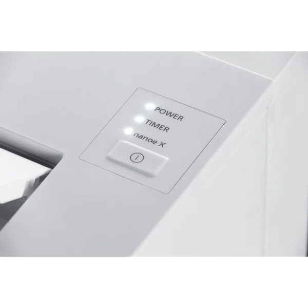Підлогово-консольний кондиціонер Panasonic CS-Z25CFEAW/CU-Z25CBEA CS-Z25CFEAW/CU-Z25CBEA фото