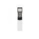 Кондиционер Mitsubishi Electric MSZ-FH35VE/MUZ-FH35VEHZ MSZ-FH35VE / MUZ-FH35VEHZ фото 3