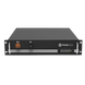 Акумуляторна батарея Pylontech H48050 48V, Powercube-X1 H48050 фото 3