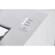 Підлогово-консольний кондиціонер Panasonic CS-Z25CFEAW/CU-Z25CBEA CS-Z25CFEAW/CU-Z25CBEA фото 7