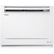 Підлогово-консольний кондиціонер Panasonic CS-Z25CFEAW/CU-Z25CBEA CS-Z25CFEAW/CU-Z25CBEA фото 5