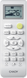 Кондиционер Candy Pura CY-18RAIN-A/CY-18RAOUT-A CY-09RAIN-A/CY-09RAOUT-A фото 7