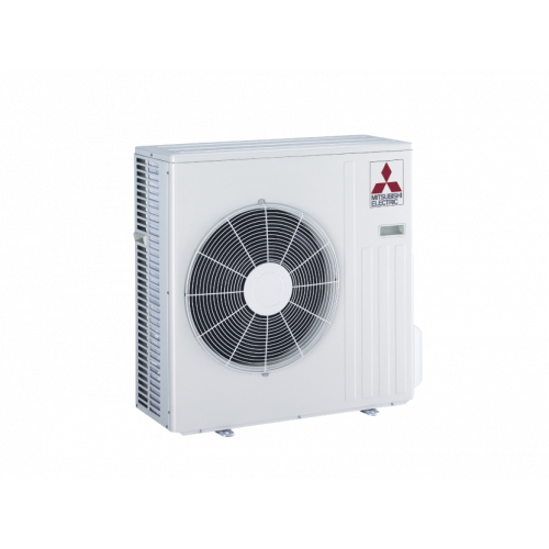 Кондиционер Mitsubishi Electric MSZ-FH50VE/MUZ-FH50VEHZ MSZ-FH50VE / MUZ-FH50VEHZ фото