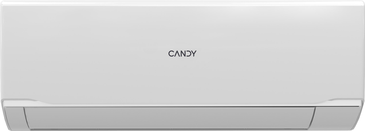 Кондиционер Candy Pura CY-18RAIN-A/CY-18RAOUT-A CY-09RAIN-A/CY-09RAOUT-A фото