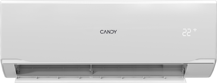 Кондиционер Candy Pura CY-18RAIN-A/CY-18RAOUT-A CY-09RAIN-A/CY-09RAOUT-A фото