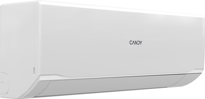 Кондиционер Candy Pura CY-18RAIN-A/CY-18RAOUT-A CY-09RAIN-A/CY-09RAOUT-A фото