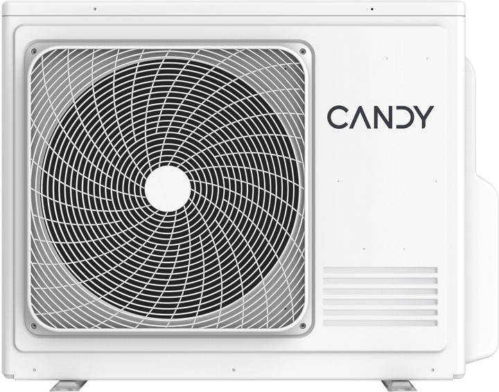 Кондиционер Candy Pura CY-18RAIN-A/CY-18RAOUT-A CY-09RAIN-A/CY-09RAOUT-A фото