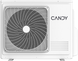 Кондиционер Candy Pura CY-18RAIN-A/CY-18RAOUT-A CY-09RAIN-A/CY-09RAOUT-A фото 6