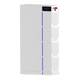 Комплект DEYE AI-W5.1 LiFePO4 51.2v 100AH, 10,24кВт⋅год AI-W5.1 фото 1