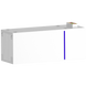 Комплект DEYE AI-W5.1 LiFePO4 51.2v 100AH, 10,24кВт⋅год AI-W5.1 фото 3