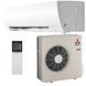 Кондиционер Mitsubishi Electric MSZ-FH50VE/MUZ-FH50VEHZ