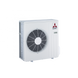 Кондиционер Mitsubishi Electric MSZ-FH50VE/MUZ-FH50VEHZ MSZ-FH50VE / MUZ-FH50VEHZ фото 4