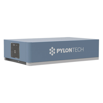 Контролер Pylontech BMS FC0500-40S FC0500-40S фото