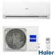 Кондиционер Haier Tibio Inverter AS50TDDHRA-CL/1U50MEEFRA HR10302 фото 1