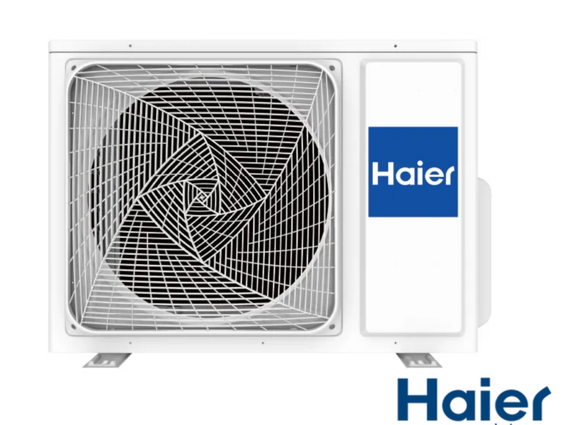 Кондиціонер Haier Tibio Inverter AS50TDDHRA-CL/1U50MEEFRA HR10302 фото