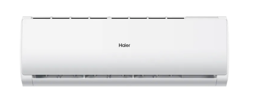 Кондиционер Haier Tibio Inverter AS50TDDHRA-CL/1U50MEEFRA HR10302 фото