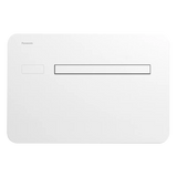Кондиционер моноблочного типа Panasonic P-MOG16IC5-E P-MOG16IC5-E фото