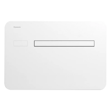 Кондиціонер моноблочного типу Panasonic P-MOG16IC5-E P-MOG16IC5-E фото