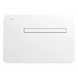 Кондиціонер моноблочного типу Panasonic P-MOG16IC5-E P-MOG16IC5-E фото 1