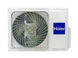 Кондиционер Haier Nordic Inverter Wi-Fi AS50SN1FA-NR/1U50S2SQ1FA-NR HR10319 фото 9