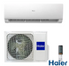 Кондиціонер Haier Nordic Inverter Wi-Fi AS50SN1FA-NR/1U50S2SQ1FA-NR HR10319 фото 1