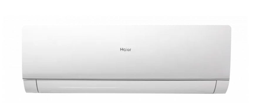 Кондиціонер Haier Nordic Inverter Wi-Fi AS50SN1FA-NR/1U50S2SQ1FA-NR HR10319 фото