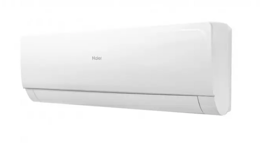 Кондиционер Haier Nordic Inverter Wi-Fi AS50SN1FA-NR/1U50S2SQ1FA-NR HR10319 фото