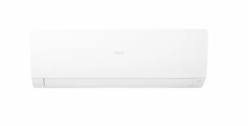 Кондиціонер Haier Flexis Inverter Wi-Fi AS50S2SF1FA-WH/1U50S2SJ2FA HR10328 фото