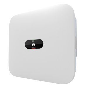 Сетевой инвертор Huawei SUN2000-5KTL-M0 SUN2000-5KTL-M0 фото