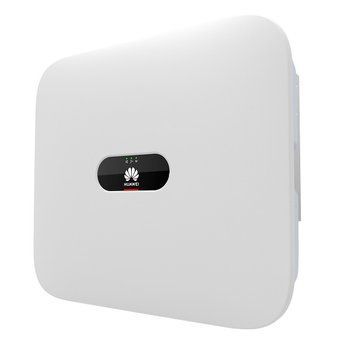 Сетевой инвертор Huawei SUN2000-5KTL-M0 SUN2000-5KTL-M0 фото
