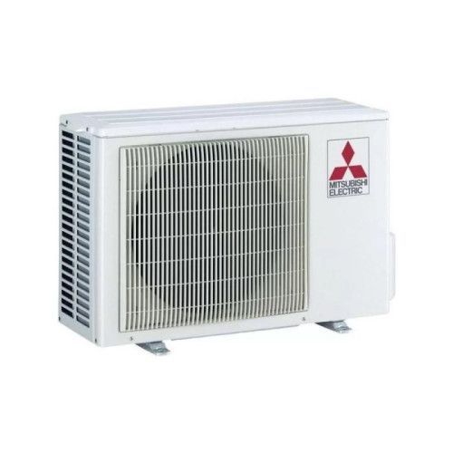 Кондиціонер Mitsubishi Electric MSZ-AY25VGK/MUZ-AY25VG MSZ-AY25VGK/MUZ-AY25VG фото