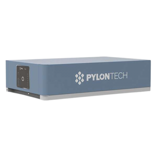 Комплект Pylontech Force Н1, 14,21кВт⋅год PylontechForce-Н1 фото