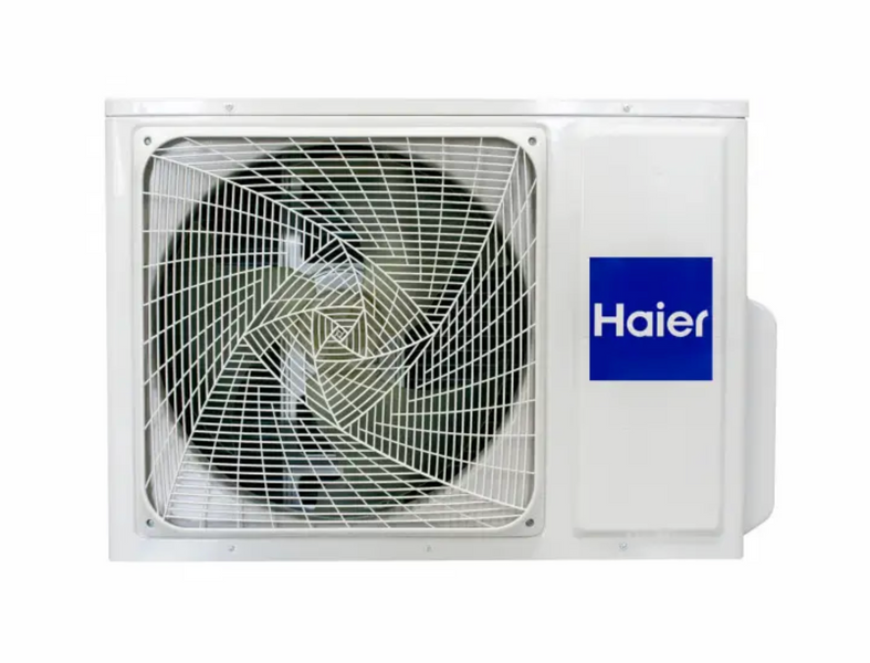 Кондиціонер Haier Pearl Inverter AS50PDAHRA-H/1U50MEGFRA-H HR10292 фото