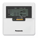 Канальний кондиціонер Panasonic CS-Z25CD3EAW/CU-Z25CBEA CS-Z25CD3EAW/CU-Z25CBEA фото 4