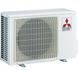 Кондиционер Mitsubishi Electric MSZ-HR42VFK/MUZ-HR42VF MSZ-HR42VFK / MUZ-HR42VF фото 3