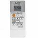 Кондиционер Mitsubishi Electric MSZ-HR42VFK/MUZ-HR42VF MSZ-HR42VFK / MUZ-HR42VF фото 2