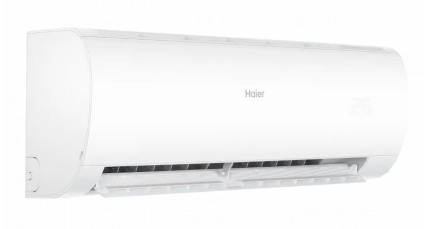 Кондиціонер Haier Pearl Inverter AS50PDAHRA-H/1U50MEGFRA-H HR10292 фото