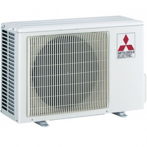 Кондиционер Mitsubishi Electric MSZ-HR71VFK/MUZ-HR71VF MSZ-HR71VFK / MUZ-HR71VF фото