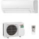 Кондиционер Mitsubishi Electric MSZ-HR71VFK/MUZ-HR71VF MSZ-HR71VFK / MUZ-HR71VF фото 1