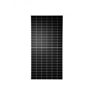 TWMNH-48HD445 Bifacial фото