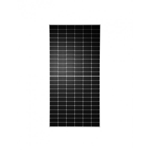 TWMNH-48HD445 Bifacial фото