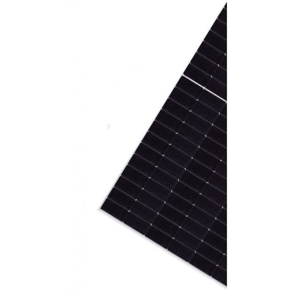 TWMNH-48HD445 Bifacial фото