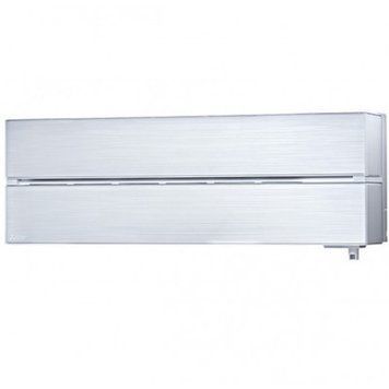 Кондиціонер Mitsubishi Electric MSZ-LN25VG2V / MUZ-LN25VGHZ2 MSZ-LN25VG2V / MUZ-LN25VGHZ2 фото